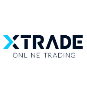 نصب XTrade
