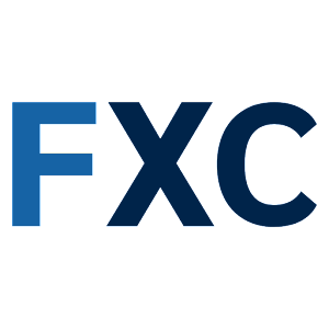 FXCنصب