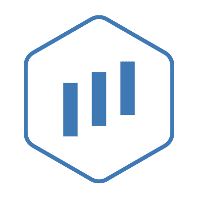 نصب-اكسبرت-اوبشن